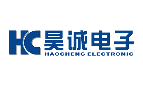 沈陽昊誠(chéng)電氣有限公司